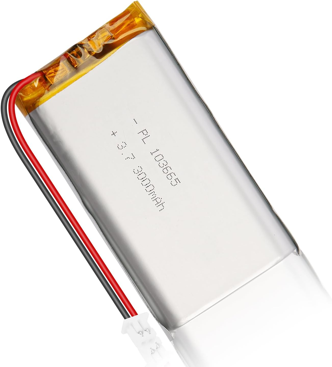Li-Po Battery Pack 2000 mAh